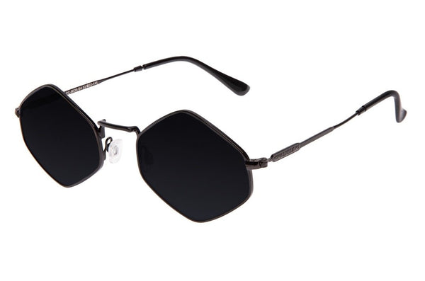 SUNGLASSES - OCMT3613