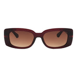 SUNGLASSES - OCCL5702