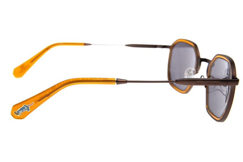 SUNGLASSES - OCMT3763