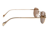 SUNGLASSES - OCMT3650