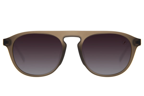 SUNGLASSES - OCCL4013