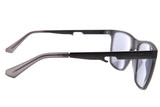 SUNGLASSES - OCCL3864