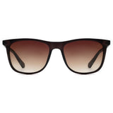 SUNGLASSES - OCCL5038
