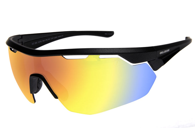 SUNGLASSES - OCES1279