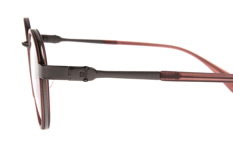 SUNGLASSES - OCMT3757