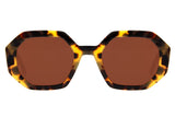 SUNGLASSES - OCCL3822
