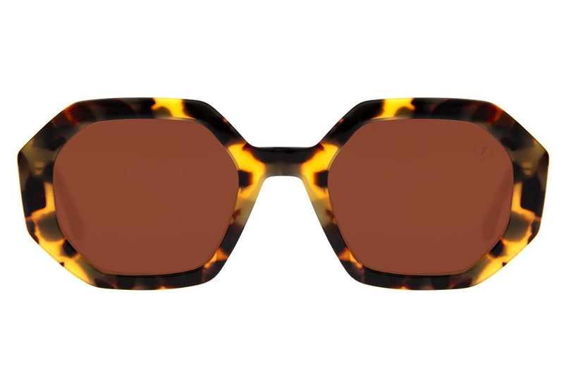SUNGLASSES - OCCL3822