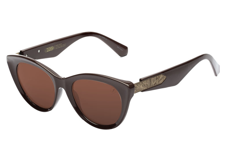 SUNGLASSES - OCCL4260