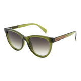 SUNGLASSES - OCCL5606