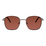 SUNGLASSES - OCMT4495