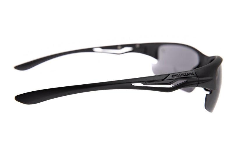 SUNGLASSES - OCES1381