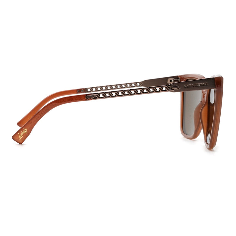 SUNGLASSES - OCCL4949
