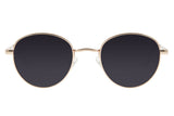 SUNGLASSES - OCMT3084
