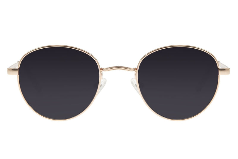 SUNGLASSES - OCMT3084