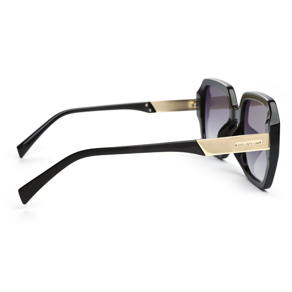 SUNGLASSES - OCCL4783