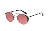 SUNGLASSES - OCMT3740