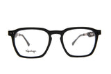MULTI EYEGLASSES - LVMU1095