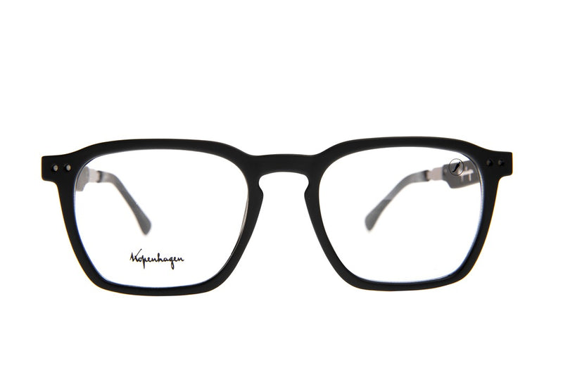 MULTI EYEGLASSES - LVMU1095