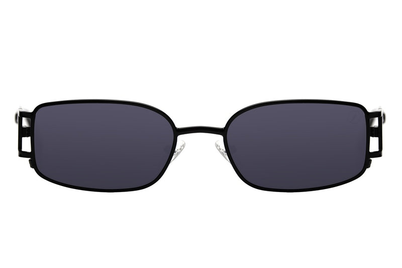SUNGLASSES - OCMT3856