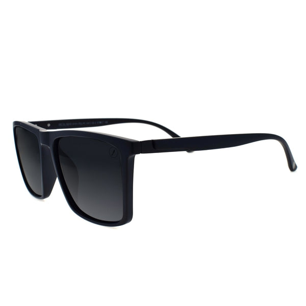 SUNGLASSES - OCCL5215