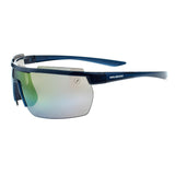 SUNGLASSES - OCES1558