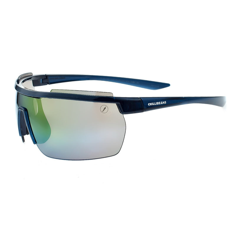 SUNGLASSES - OCES1558