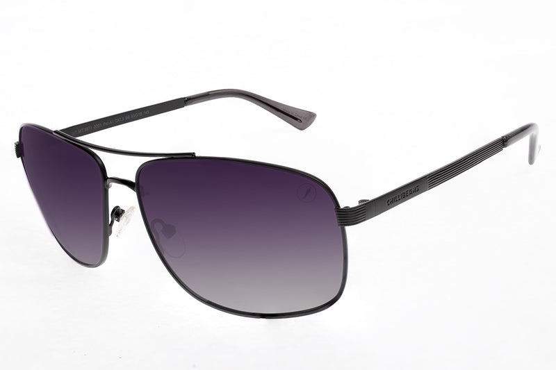 SUNGLASSES - OCMT3871