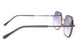 SUNGLASSES - OCMT3822