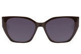 SUNGLASSES - OCCL4229