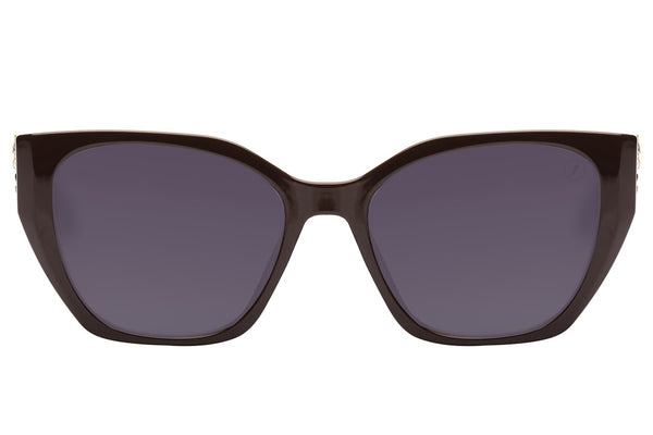 SUNGLASSES - OCCL4229