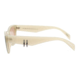 SUNGLASSES - OCCL5692