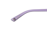 SUNGLASSES - OCCL3974