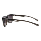 SUNGLASSES - OCCL5505