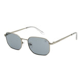 SUNGLASSES - OCMT4476