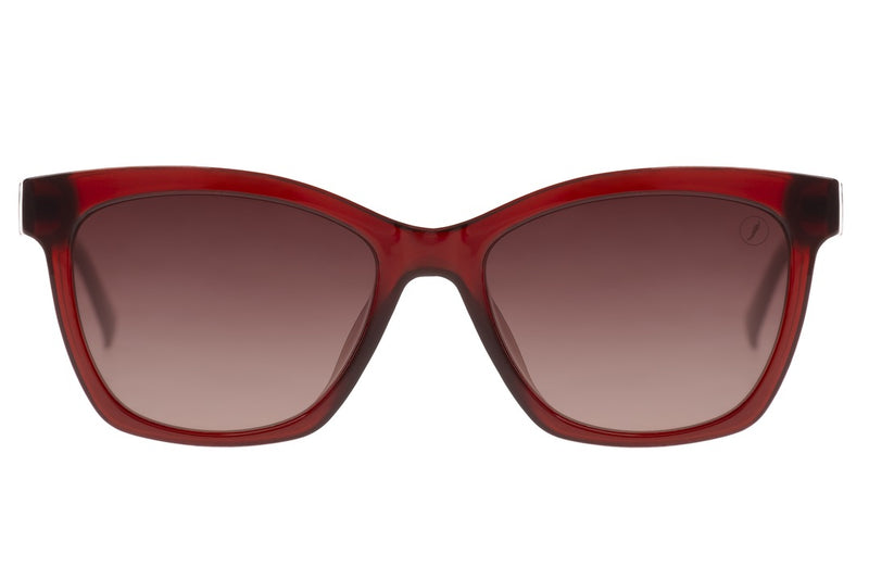 SUNGLASSES - OCCL3991