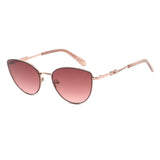 SUNGLASSES - OCMT4286
