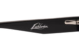 SUNGLASSES - OCCL4584