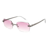 SUNGLASSES - OCMT4489
