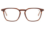 OPTICAL GLASSES - LVAC0712