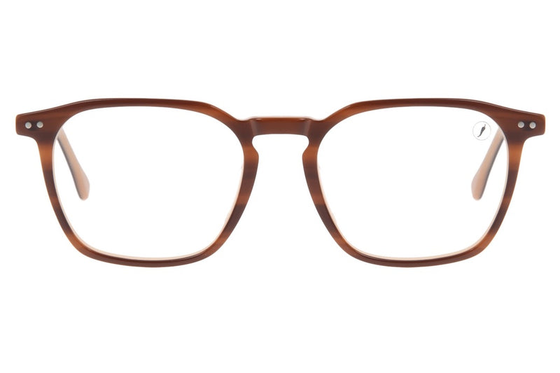 OPTICAL GLASSES - LVAC0712