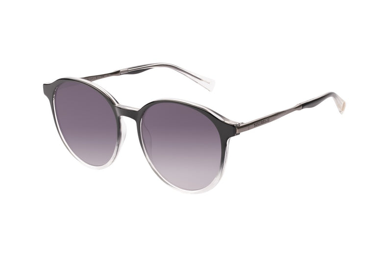SUNGLASSES - OCCL4007