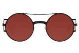 SUNGLASSES - OCMT3284