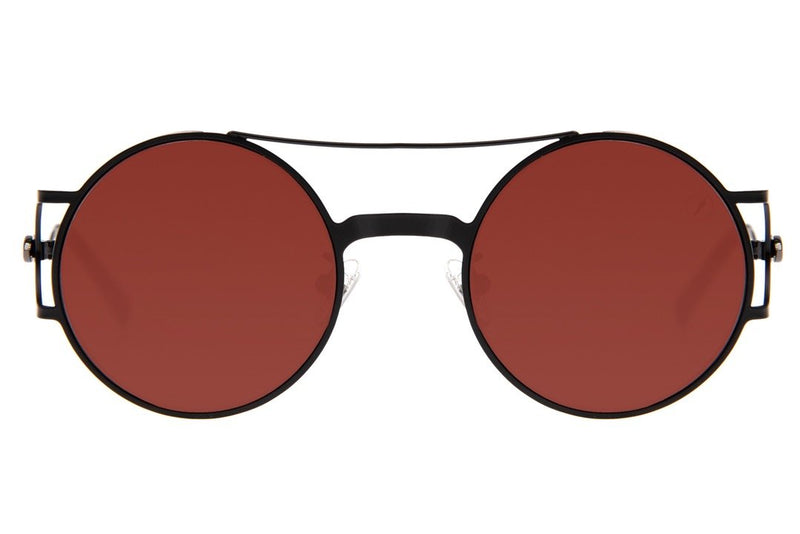 SUNGLASSES - OCMT3284