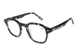 MULTI EYEGLASSES - LVMU0884