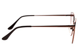 SUNGLASSES - OCMT3490