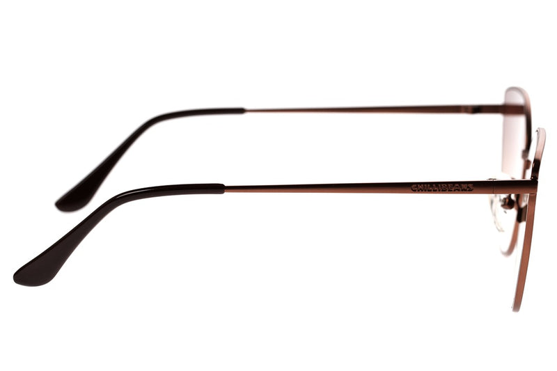 SUNGLASSES - OCMT3490