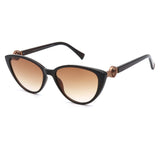 SUNGLASSES - OCCL5294
