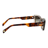 SUNGLASSES - OCCL5820