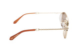 SUNGLASSES - OCMT3740