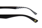 SUNGLASSES - OCKD0748